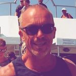 Mark Westberg - @mcmlviii - Instagram