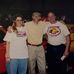 Mark Westberg - Facebook