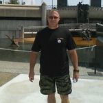 Mark Westberg - @westberg9123 - Instagram