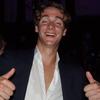 Mark Westenberg - @markwestenbergv1 - TikTok