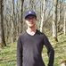 Markus Westberg - Facebook