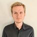 Markus Westberg - Facebook