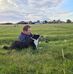 Markus Westberg - Facebook