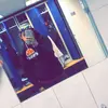 Westberg - @westberg2 - TikTok