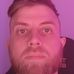 Mark Bille Wester - Facebook