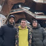 Mark - @mark_western4 - Instagram