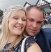 Mark Webster - Facebook