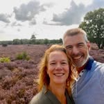 Mark Wester - @markwester13 - Instagram