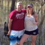 Mark Wester - @txmark74gmailcom - Instagram