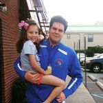 Mark Wester - @mark.wester32 - Instagram
