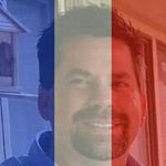 Mark Wester - @mark.wester - Instagram
