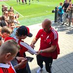Mark Wester - @_mark__wester_ - Instagram