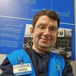 Mark Wester - @mark_wester1 - Instagram