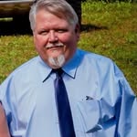 Mark Wester - @mark.wester.167 - Instagram