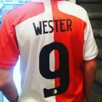 Mark Wester - @__mark_wester__ - Instagram
