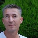 Mark Wester - @mark_wester - Instagram