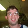 Mark Wester - @markwester3 - TikTok
