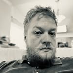 Mark Wester - @dmarkwester - Instagram