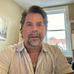 Mark Wester - Facebook