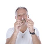 Mark Wester - @mark_wester_ - Instagram