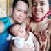 Mark Wester Setenta - Facebook