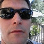 Mark Westerbeek - @mark.westerbeek - Instagram