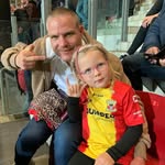 Mark Westerbeek - @westerbeek.mark - Instagram