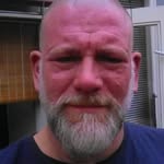 Mark Westerbrink - @markwesterbrink - Instagram