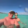 Mark Westerbuhr - @mark.westerbuhr - TikTok