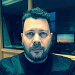 Mark Westerby - @markwesterby - Instagram