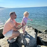 Mark Westerhof - @_markwesterhof - Instagram
