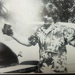 Mark Westerholm - @mark.westerholm - Instagram