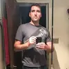 Mark Westerhouse19 - @markwesterhouse19 - TikTok