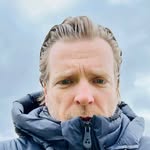 Mark Westerhoven - @mark_westerhoven - Instagram