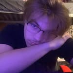Mark Westerman - @m.arkwesterman - Instagram