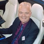 Mark Westermann - @mark.westermann.92 - Instagram