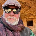 mark westermeier - @markwestermeierphotography - Instagram