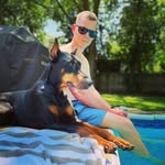 Mark Western - @markwestern - Instagram