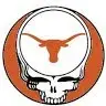Mark Western - @markwesternsr - TikTok