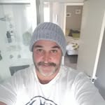 Mark Western - @mark.western - Instagram