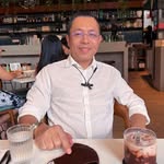 Mark Western - @markwestern55 - Instagram