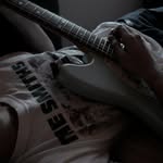 ??? - @mark_western_ - Instagram