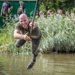 Mark Westerveld - @mark_westerveld - Instagram