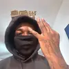 markwester8 - @sai.sai6618 - TikTok