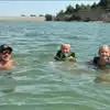 markwesterbuhr - @markwesterbuhr - TikTok