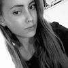 Julie Westergaard Mark - @julle_01 - TikTok