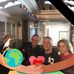 Mark Westergaard - Facebook