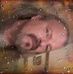 Mark Westergaard - Facebook