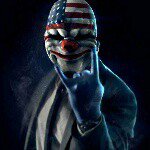 Mark Westergaard - @markwestergaard - Instagram