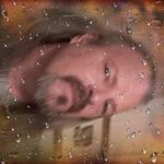 Mark Westergaard - @markwestergaard11 - Instagram